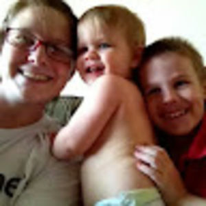 Meet your Posher, Dani